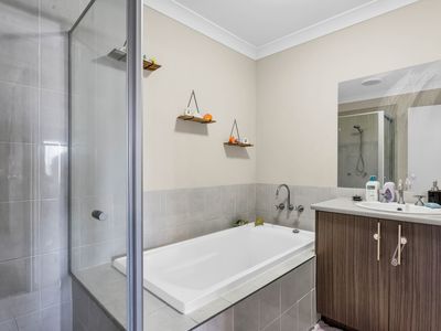 19 Israel Folau Street, Goodna