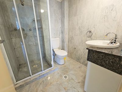 29 / 2-8 Bridge Street, Hurstville