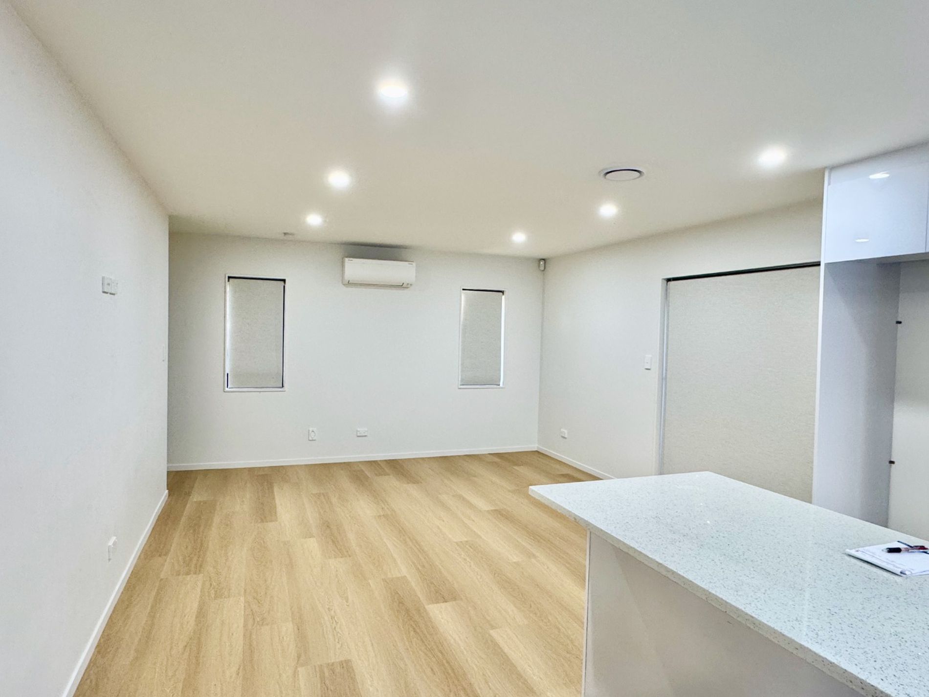 25E Lynbrooke Avenue, Blockhouse Bay