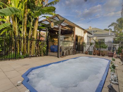 62 Dingera Street, North Plympton