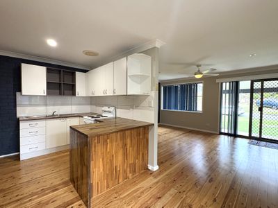 1 / 66 Wychewood Avenue, Mallabula