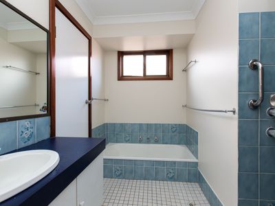34 Windich Way, Carey Park