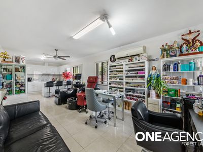 19 Japonica Street, Inala