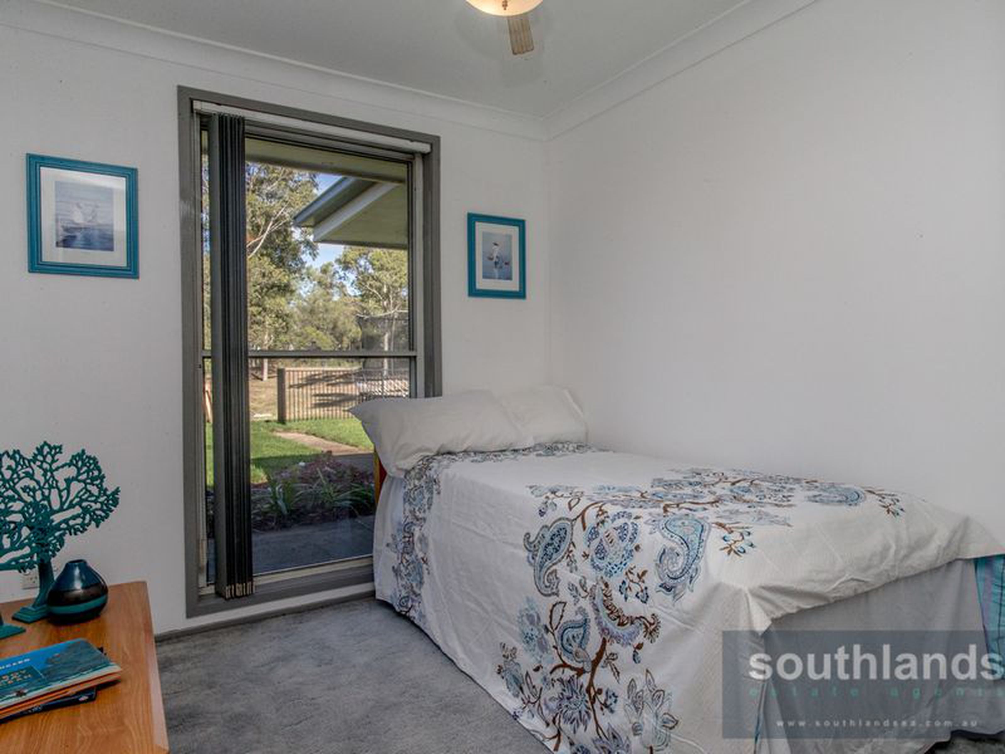 29 Gadara Drive, SOUTH PENRITH