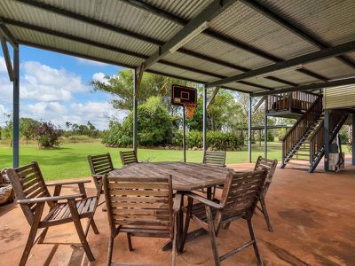222 Eeee Rd, Livingstone