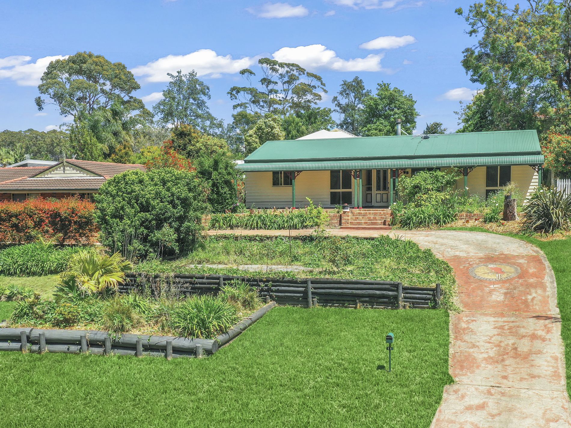 11 Aries Place, Narrawallee