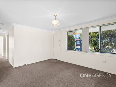 41 Marchant Crescent, Mount Warrigal