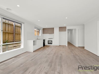 35 Davinci Street, Pakenham