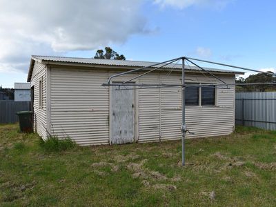 1 Grigg Terrace, Millicent