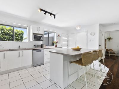 3 Swan Street, , Beerwah
