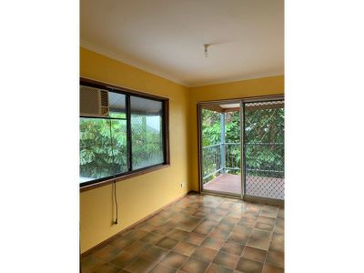 109 Endeavour Valley Road, Cooktown