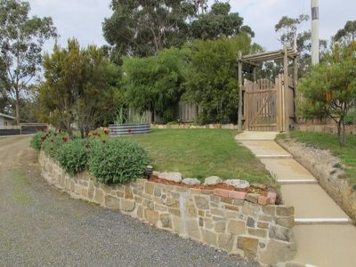60 Flakemores Road, Eggs And Bacon Bay