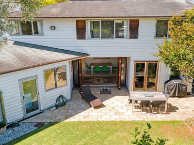 6 Crete Avenue, Milford