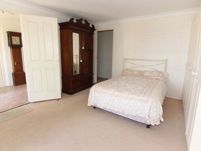 57 Underwood Road, Forster