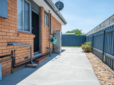 4 / 36 BROCKLEY STREET, Wodonga