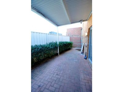 76A Whatley Crescent, Mount Lawley