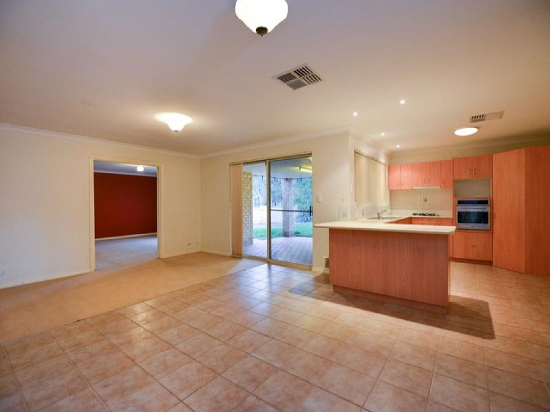 5 / 386 Hay Street, Kalgoorlie