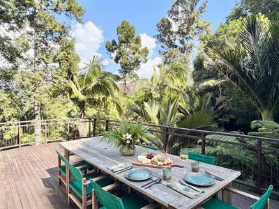 107 Hadfield Street, Beach Haven