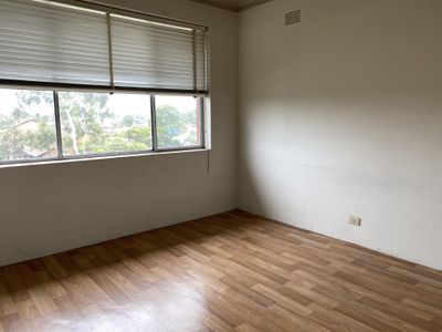 10 / 16 Levuka Street, Cabramatta