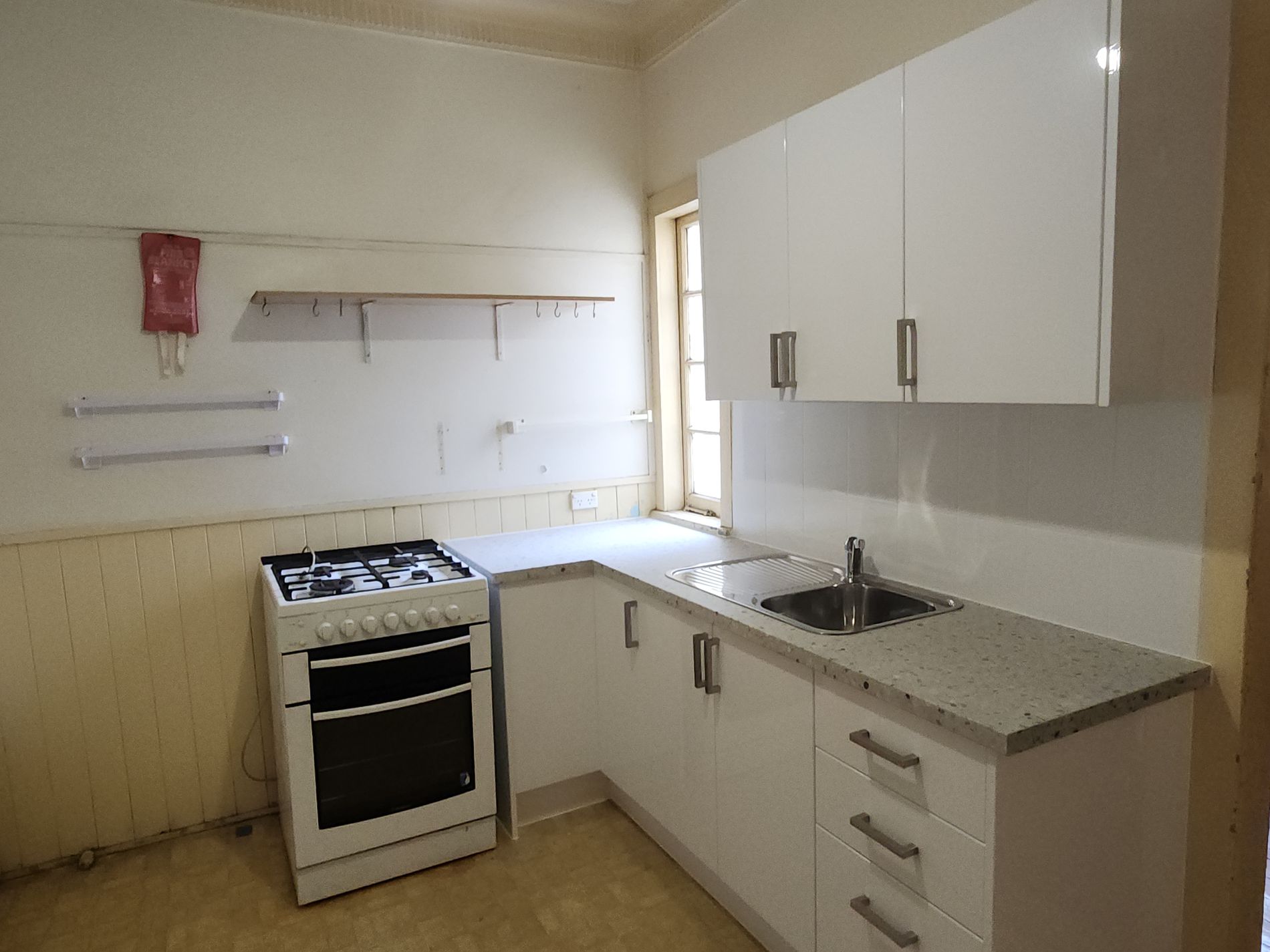 2 / 73 Nicholas Street, Ipswich