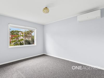 129 Lakelands Drive, Dapto