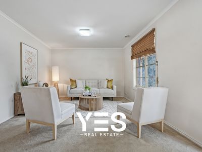 1A Daniher Close, Berwick