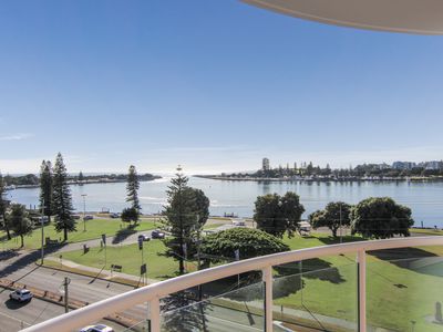 702 / 6 Manning Street, Tuncurry