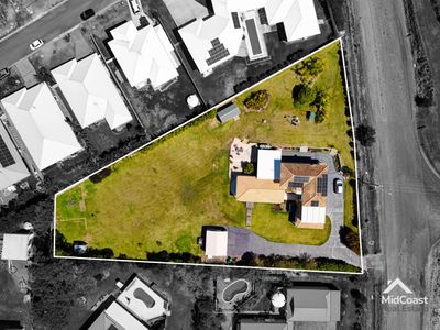 316 Diamond Beach Road, Diamond Beach