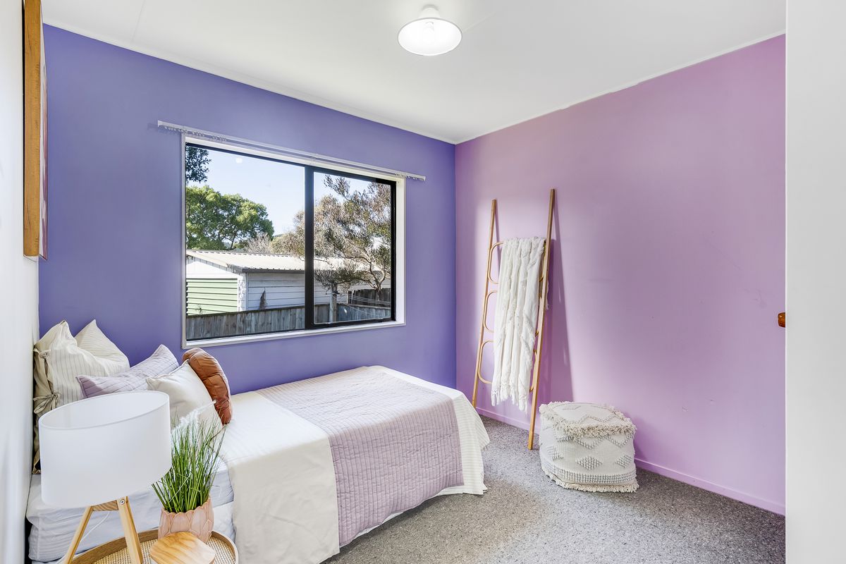 42A Makarini Street, Paraparaumu