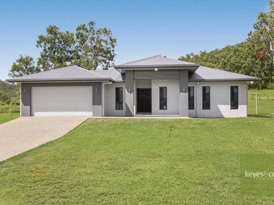 1D Tindall Court, Alligator Creek