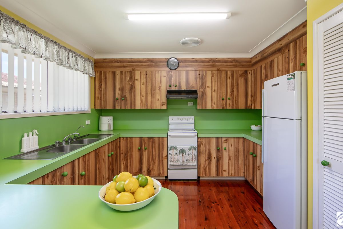 7 Hammond Street, Iluka