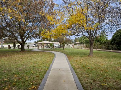 34B McGregor Avenue, Nagambie