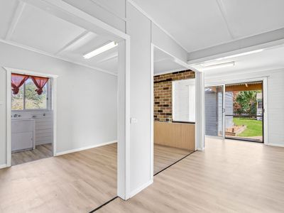 5 Short Street, Crookwell