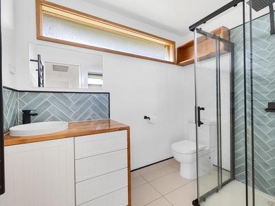 77 Old Geelong Road, Laverton