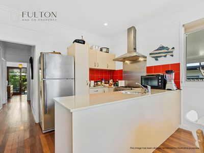 95 Westminster Avenue, Golden Beach