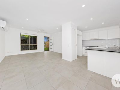 1 / 7 Bellini road, Burpengary