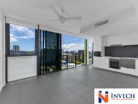 1601 / 10 Trinity Street, Fortitude Valley