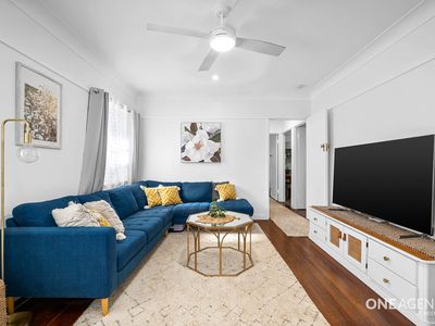 11 Yulan Street, Inala