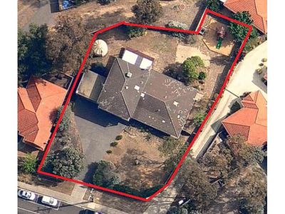 51 Ellis Street, Flora Hill