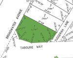 Lot 1, 95 Broadwater Avenue, Anketell