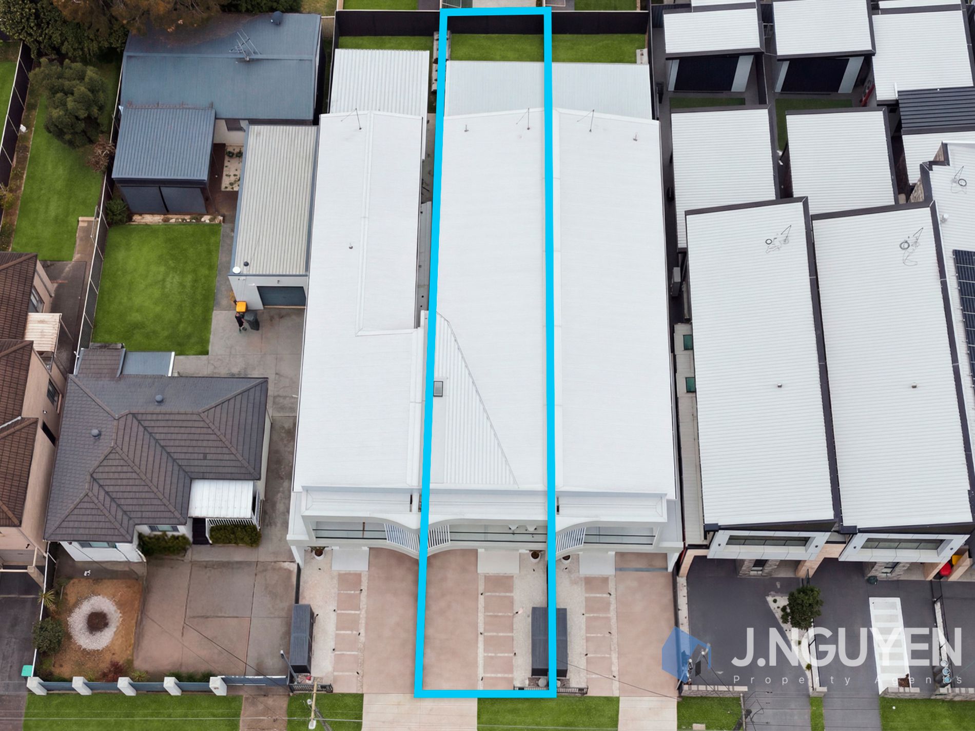 108a Wyong Street, Canley Heights
