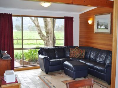 2782 Omeo Highway, Tallandoon