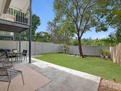 27 / 31 Archipelago Street, Pacific Pines