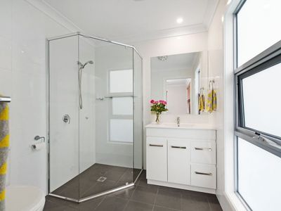 7 Carriage Way, Milton