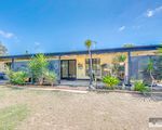 17 South Bingera Road, South Bingera