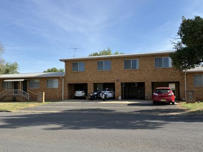 3 / 27 Lynch Street, Parkes