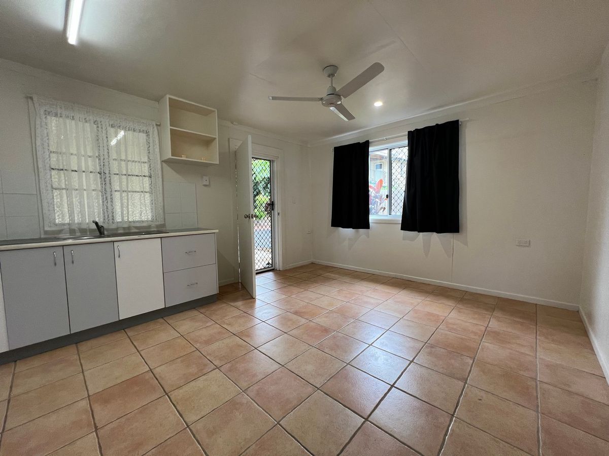 1 / 3 Mary St, Malanda