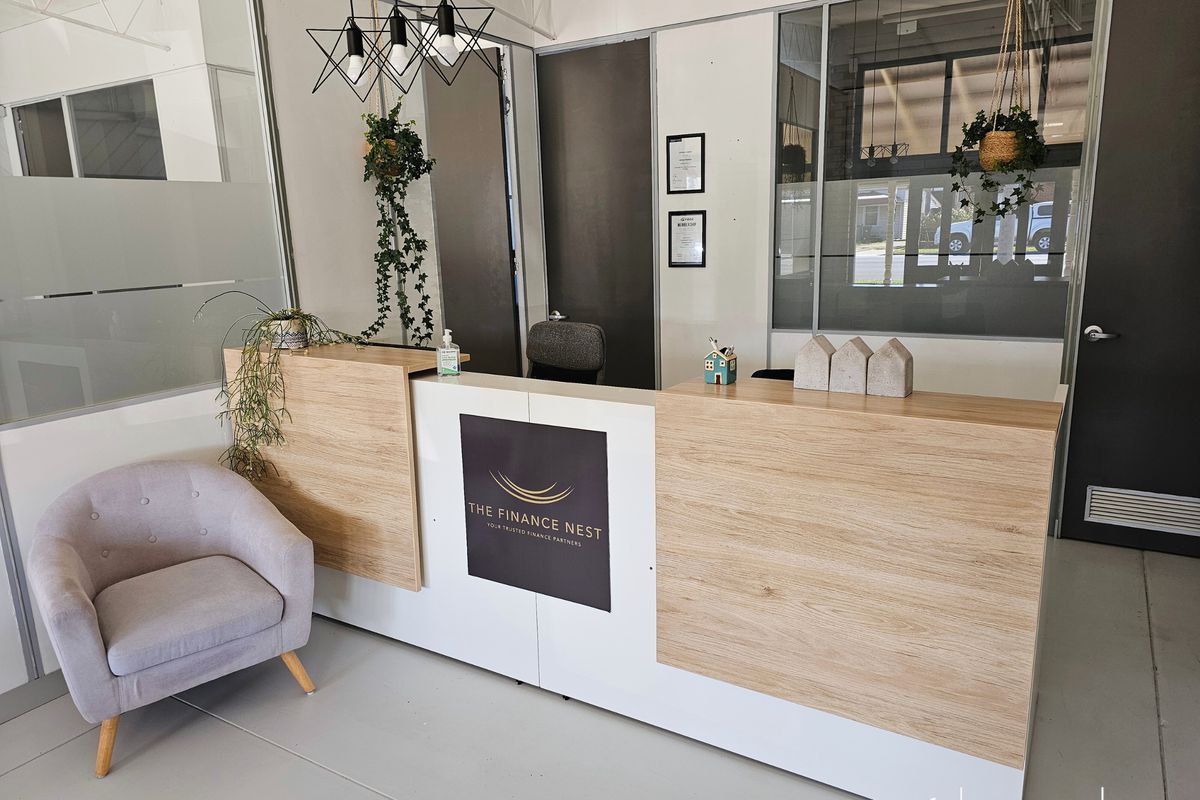 292 Allan Street, Kyabram