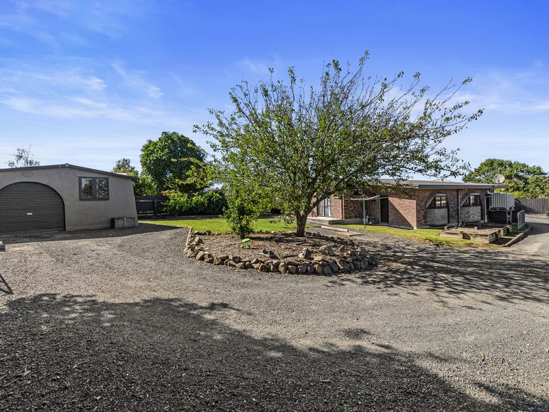 10 Rata St, Te Kauwhata