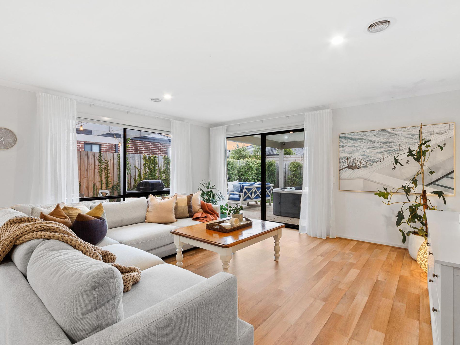 61 Iris Loop, Armstrong Creek